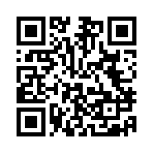 QR Code for 17hH9di7AcEhZvcboVFfZfrbvGaK211odV