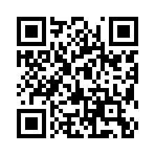 QR Code for 17hHCnsVR5KVLX3if6XvziRy5b8U4J1fbP