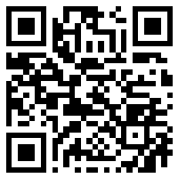 QR Code for 17hHD7rmT3fztbjxaJ14mF1HL7hiscfc4s