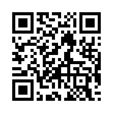 QR Code for 17hHDRV6JpUUURDCCFrNFUT3G7bPbrDmsY