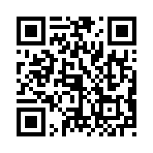 QR Code for 17hHDsSXiKB8gboUAduAdV79SmtSEZC7sC