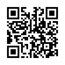 QR Code for 17hHDzGpiJu2sHyc6Do62noNBK9MCSUtma