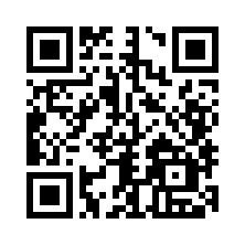 QR Code for 17hHFUGeSbhVfPrNr4dbXVmXZ4ZBtPj78V