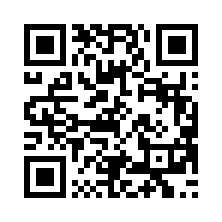 QR Code for 17hHLi1874CtEMwFtyuL5oJnCFPAKeSWLf
