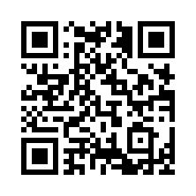 QR Code for 17hHMDbMGuHKCzzKdSvYy3GjGucF5XJ9W4
