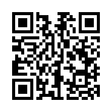 QR Code for 17hHUWFpBeAbB4oPjL3MWuftHa9Rd773pN