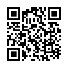 QR Code for 17hHVibvJgwyWasBvWEZhKHJ2pcvQo7D6z