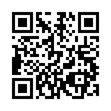 QR Code for 17hHYYDmkSWq4tNj7whELvVUg4aBZgiEFx