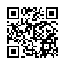 QR Code for 17hHZrxYjxSxPdcdZL7WxtX7N61UgyQLbw