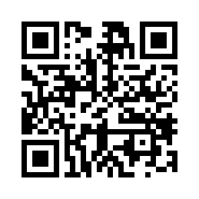 QR Code for 17hHap6mjLinhzPymfMJW9bAsRk6z9ncAA