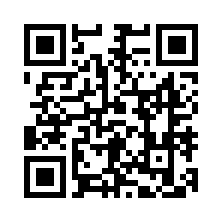 QR Code for 17hHapB5RTPTmwipWZCGF23MbqeZSFpgTp