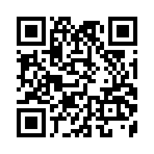 QR Code for 17hHgNDM9iP3Qn2wo28p7usjyaSyptWDVB