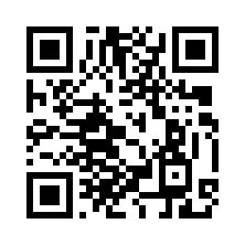 QR Code for 17hHjkGHFBqA56e1SvZmMUAwWDF2VbmWBQ