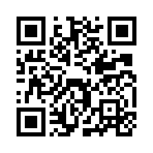 QR Code for 17hHmZnVC4LuBvsPfPVhkfqWMfvAgw1jYa