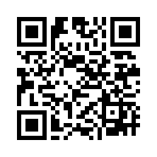 QR Code for 17hHms9MKSyFQFpiVGKoLSA93k59gm9k6v