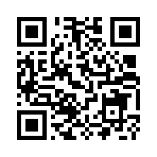 QR Code for 17hHoMSra9hKpn8piTttcbfvxvimVPFCjM