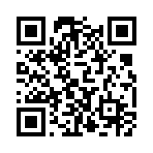 QR Code for 17hHpFJySf52u2AUTUZbM4SkhgRGqJYZF4