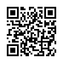 QR Code for 17hHpHgDH5RBxTx1HatEeubbUTvZPSbmQF