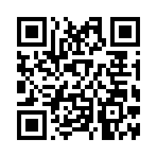 QR Code for 17hHpyvvs6yKEu4cirbVzKMupFfxvfqa7R