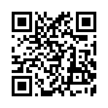 QR Code for 17hHseFMxcaeWZX5fw5domZevHRP6bELYQ