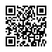 QR Code for 17hHtgkcsmkf2WN1YgcsijmcVbS4dyYAow