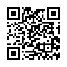 QR Code for 17hHyQK72o6KAWGJsTmEaBr7HaZ9NfnWdH