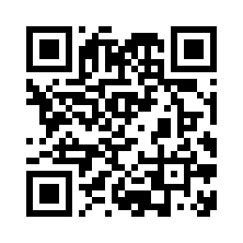 QR Code for 17hJ1tg6XF8qUJMisuEzNwscg2R6MtcGgh