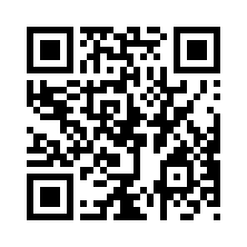 QR Code for 17hJ3EQZpTyKyaGSfidmDEHQujNfRGzLBc