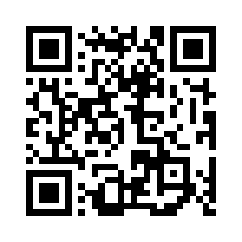 QR Code for 17hJ3Ndphubbq9xiKNPRAa2Q2vu9uTog2j