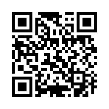 QR Code for 17hJ3ZLdSZ21aHGjFoNMsddFjeknKuB64H