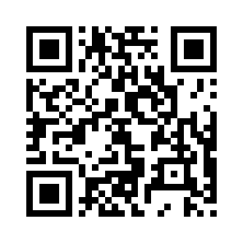 QR Code for 17hJ6KcoVDd32xT7LyeWFDPQxhdL2MnB1F
