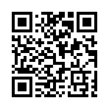 QR Code for 17hJ8BWswPgoFP55HPrG959KivGhDAtoRd