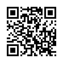 QR Code for 17hJ8nUTJsX7DPYWPQdHGYkF1Zv94m9dW8
