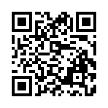 QR Code for 17hJ9Ee9MZR5KmR1Qf1ch5iEC2RW2Vb3Np