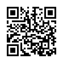 QR Code for 17hJCZR3ueK9SWCjZF17BbeWYzcK8hm8Uh