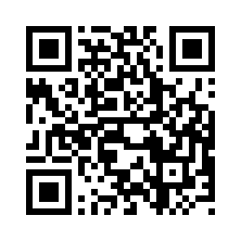 QR Code for 17hJHNaauRKo4WGevfpnb4MWEApKZekX8W