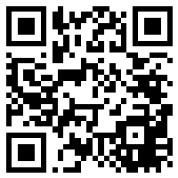 QR Code for 17hJKqgGaUaKMHoFM94RGcp4PCsRfHMCnV