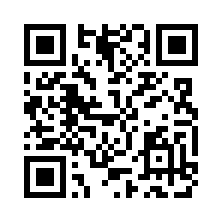 QR Code for 17hJMMmXMrcFui6jSdjTy5a2ecVHmkJUpX
