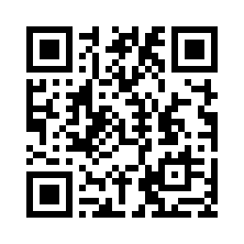 QR Code for 17hJNDUeEXCjSDhmt3vyaj6HHwzy8c1SWt