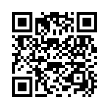 QR Code for 17hJR2jVbYa5B8naAqsr96BcB3FrKR8aNd