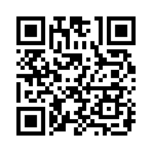 QR Code for 17hJRMLJ6bYfRQbHLRd7kUwtWpopcFqpax