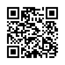 QR Code for 17hJSagc29m53qroYELDJaSd5o6xZUSnLv