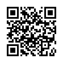 QR Code for 17hJWgcCSQPRh2XghjXgvMRfLG2Kx9kMoF