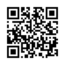 QR Code for 17hJXkuimstdmHE33ZypuvDqLmtipi8pKP