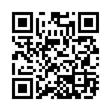 QR Code for 17hJYV3Z2CRbmrAJzu8TMxCHjs6Jb4dHkJ