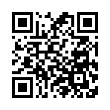 QR Code for 17hJYaTjLRFFEpqJEeA9o4jTHCa4McHAn3