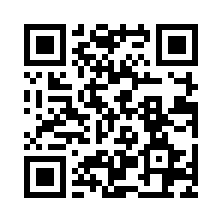 QR Code for 17hJYjkZDcPfiwneRCdCBAup8jAkMMNTpo