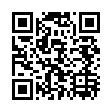 QR Code for 17hJcts9mA1VG6WmkRL9MHJmwvL7XEsT4W
