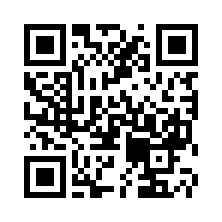 QR Code for 17hJhQckkXaW6PxSurDsKQ326fWmk7L8u8