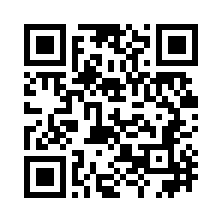 QR Code for 17hJivJwAeHxo7AWYhr586XbhD3z3Bcxp1